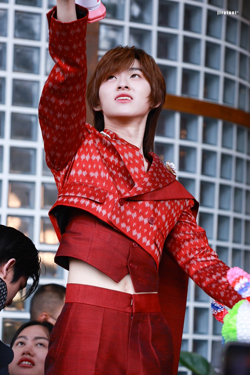 jirotoni🍓🧑🏻🚀 tweet media