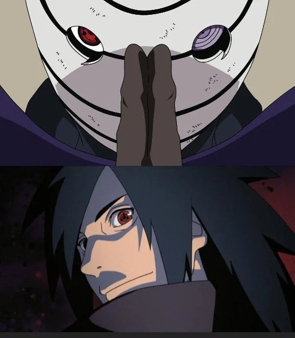 RAγLEIGH tweet media