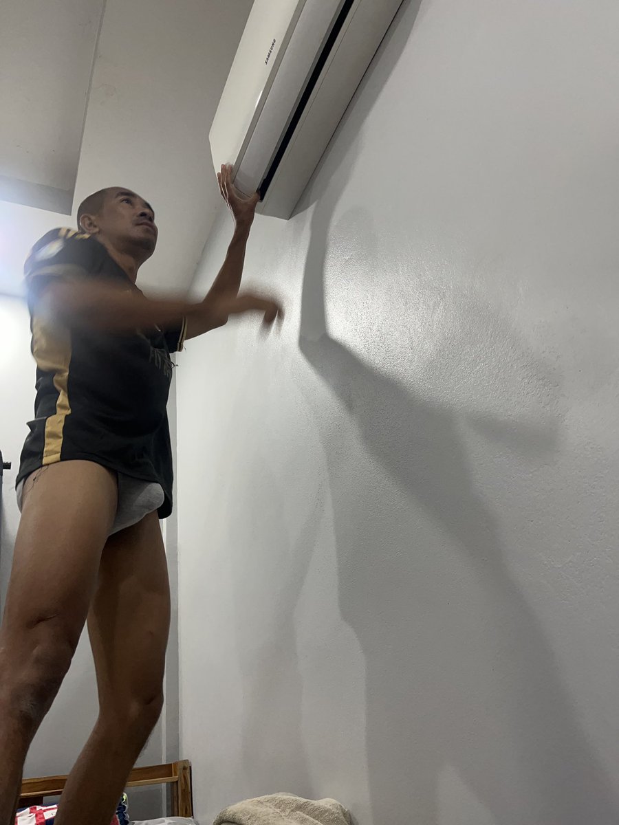 Chakkarin (Big-M) tweet media