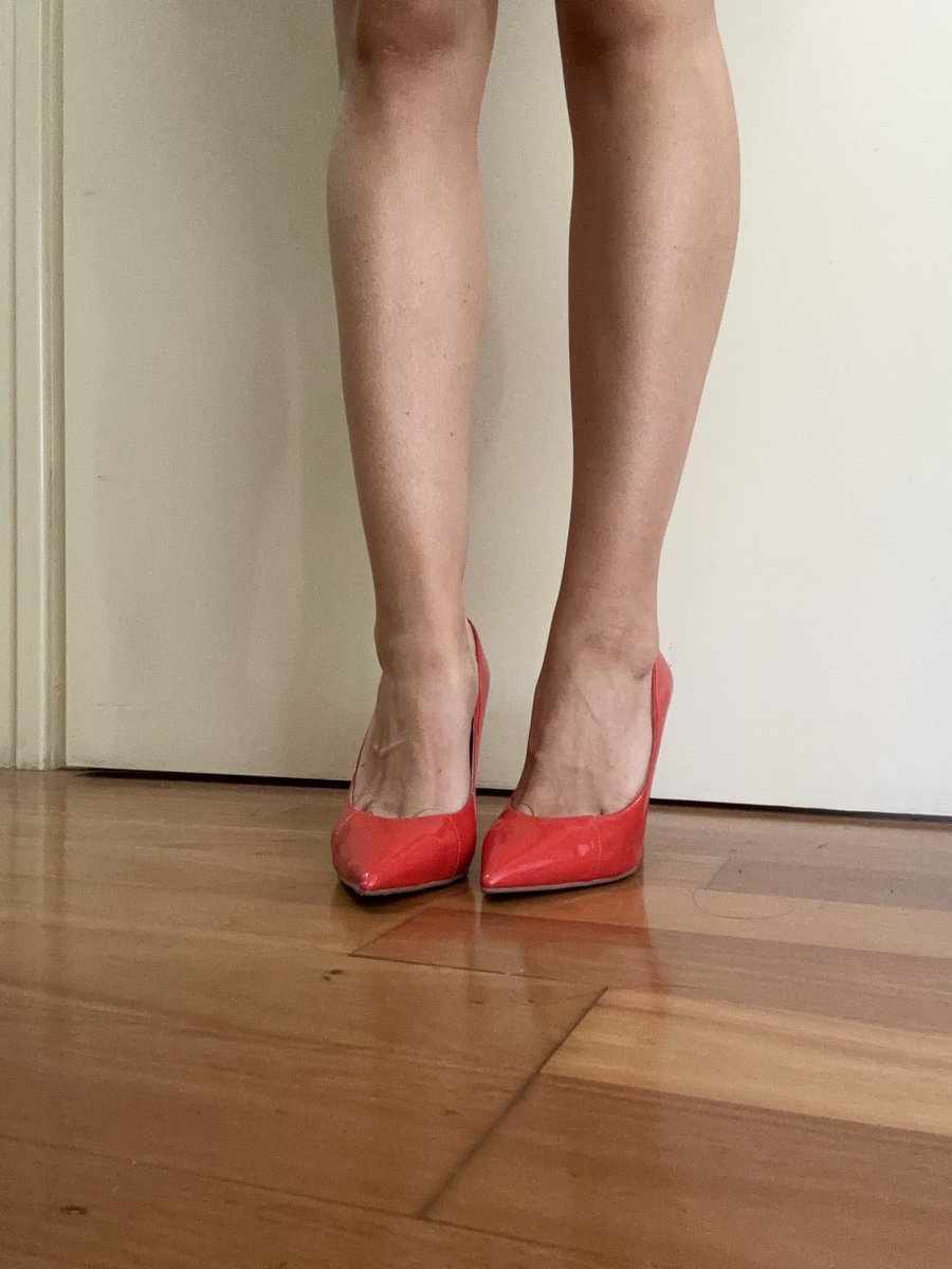 blairdrains's tweet photo. Would you let me step on you with these? https://t.co/coaluu5m7J