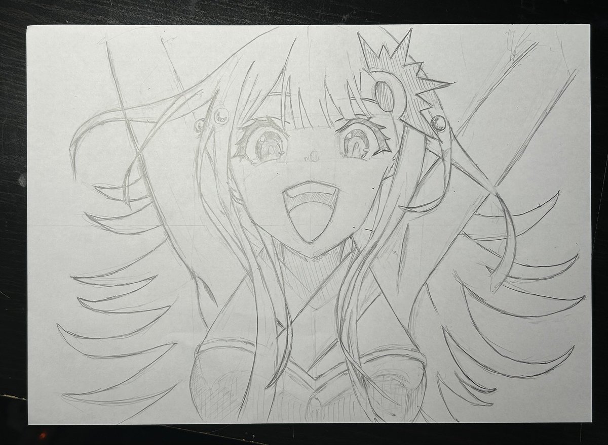 わったん@彩葉推し tweet media