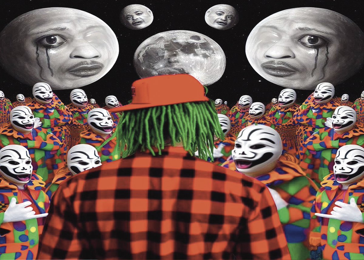 MoonBeam2025 tweet media