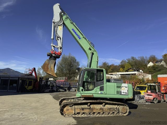 SMAXZO: Back to my username! tweet media