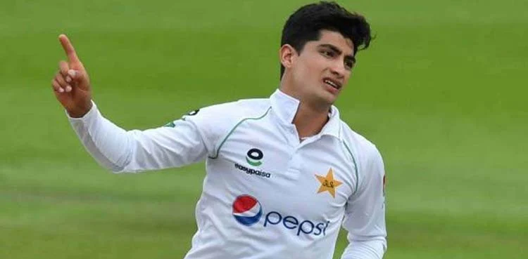 Islamabad Post tweet media