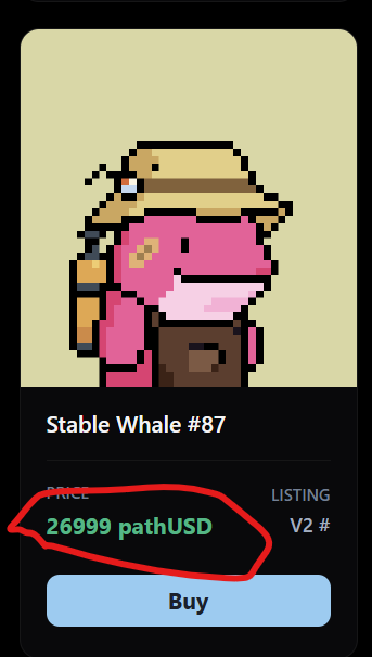 Ram-Z 🍊,💊 tweet media