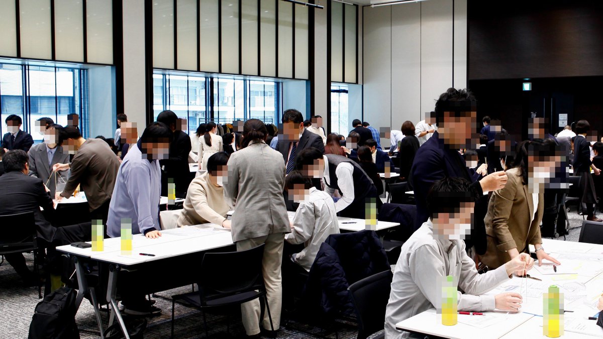 コムソフト株式会社 【公式】 tweet media