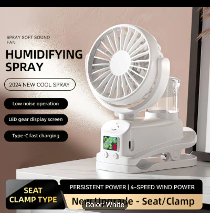 Techschoolinfo tweet media