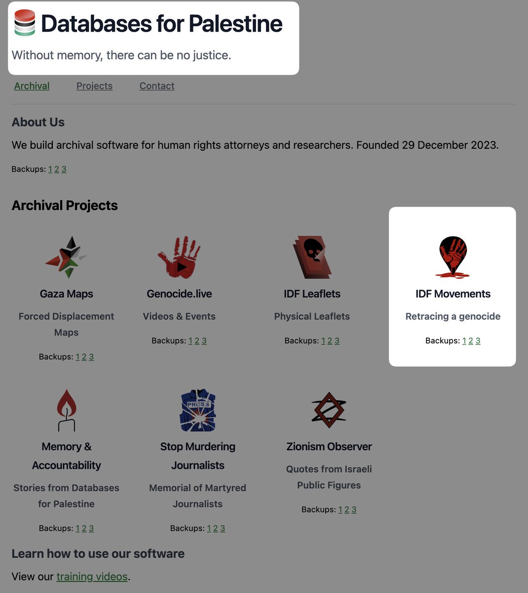 Zionism Observer tweet media