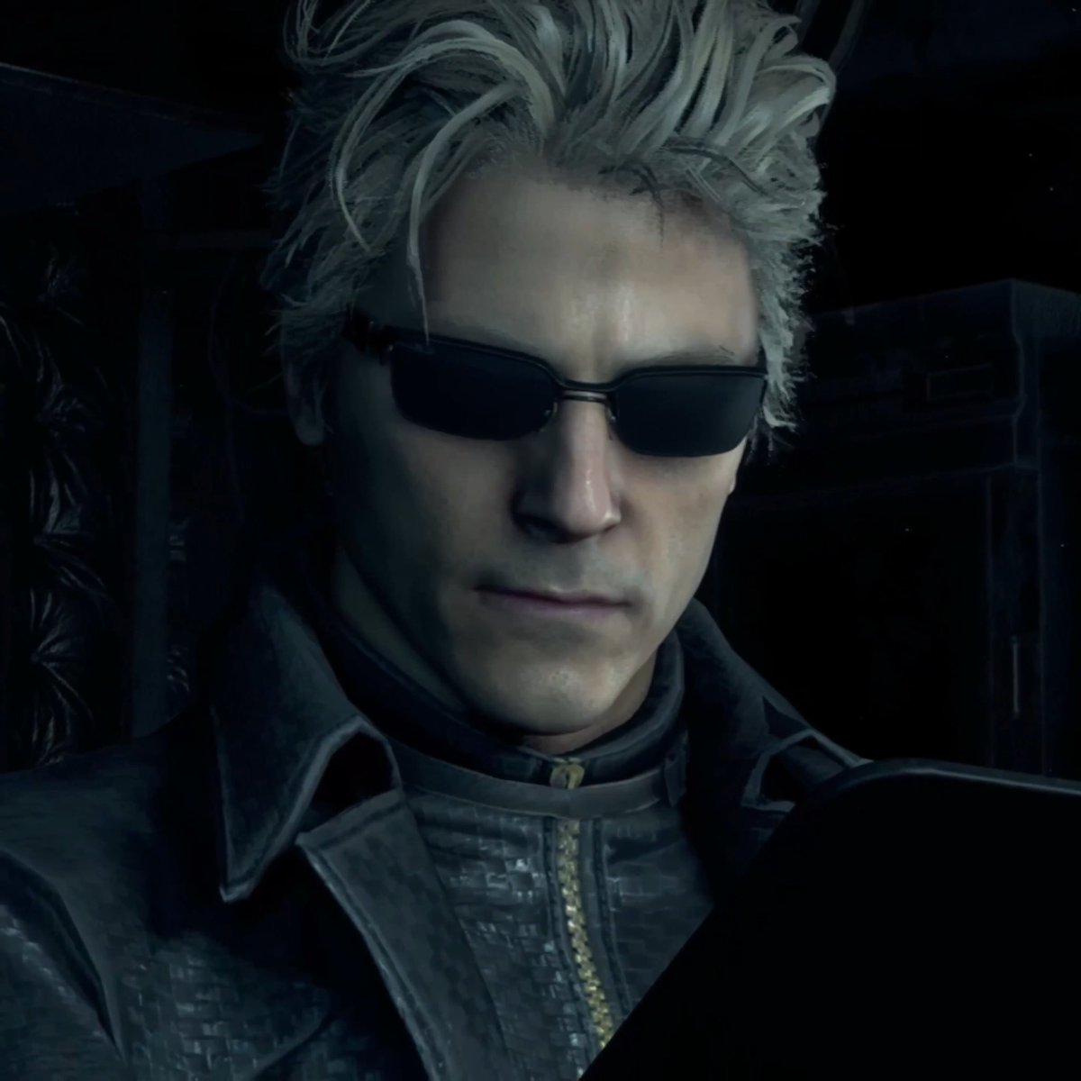 ★ Joshua Rosfield ★ tweet media