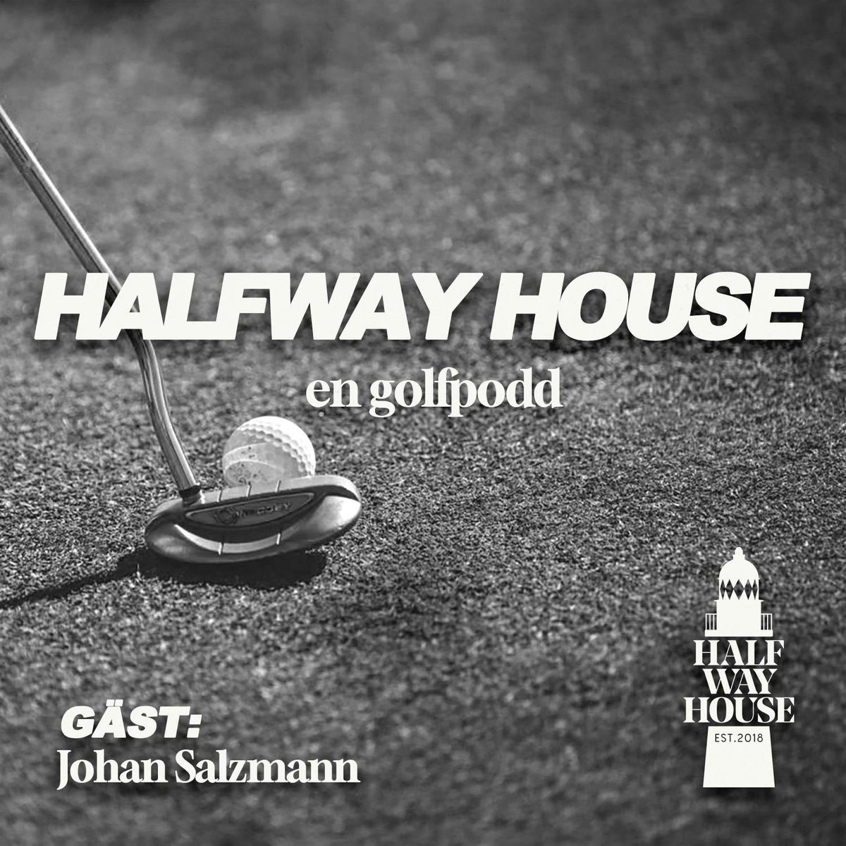 HalfwayHousePodcast tweet media