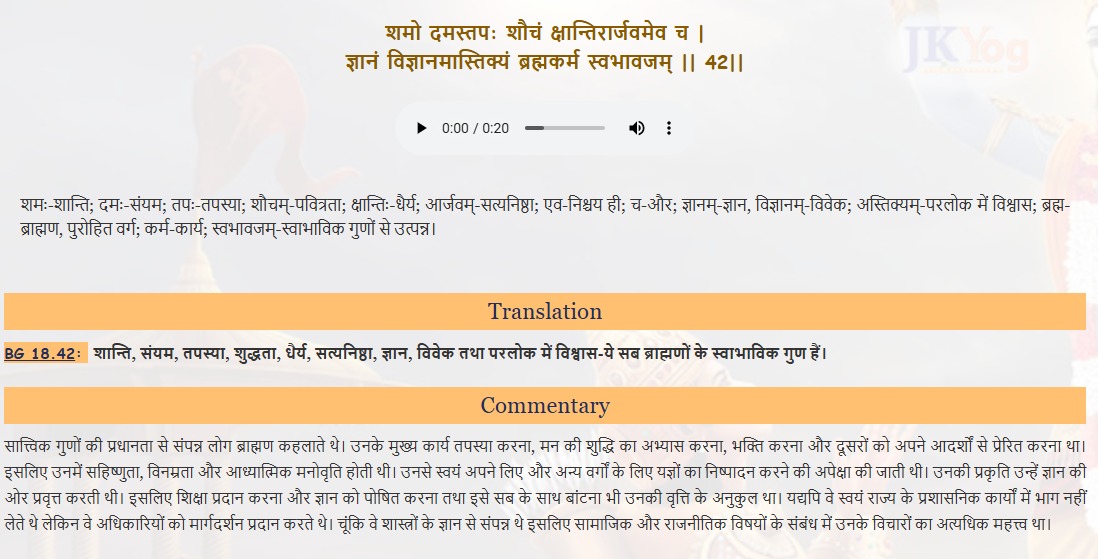 @some1didthis tweet media