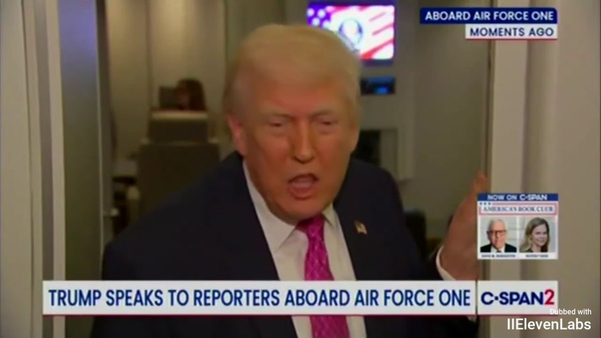 Savchenko Volodymyr tweet media