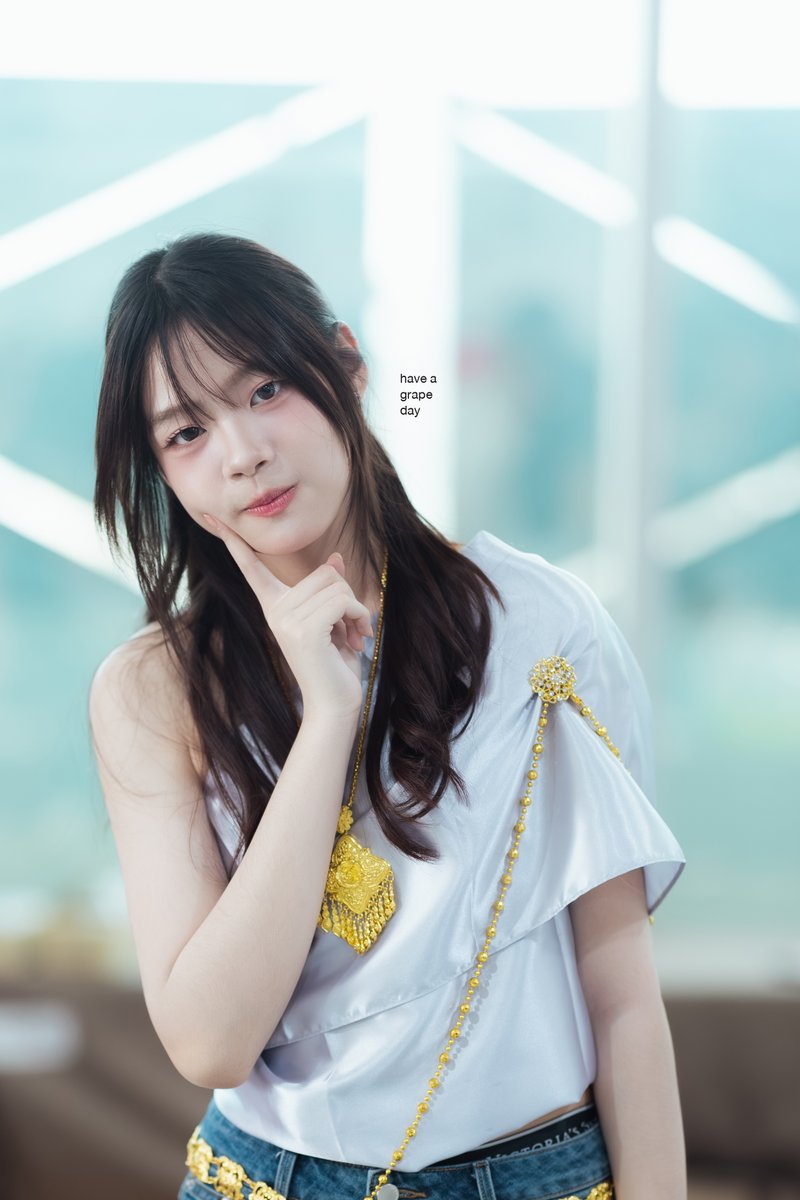 have a grape day tweet media