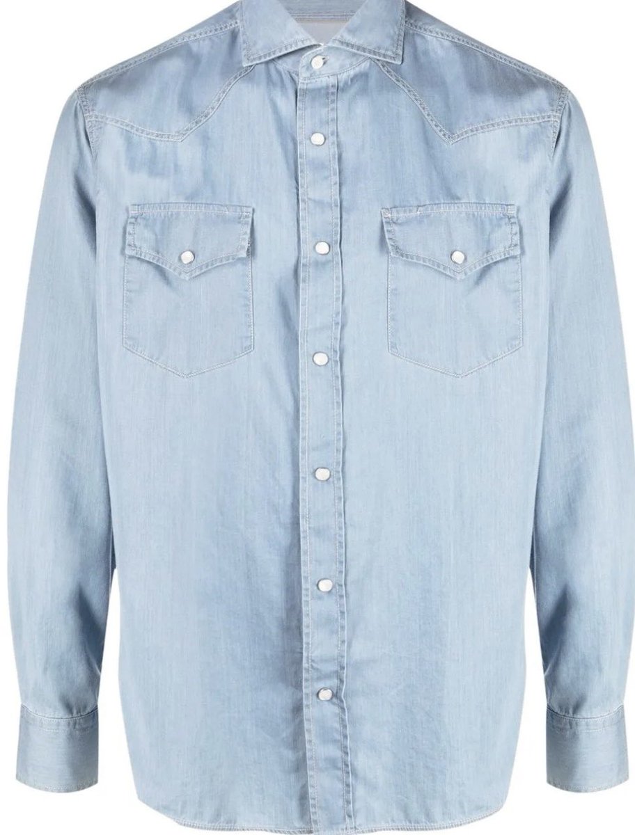 lee byung-hun wears 🤎 tweet media