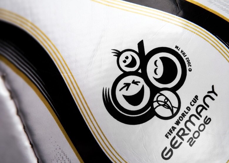 My Greatest 11 tweet media