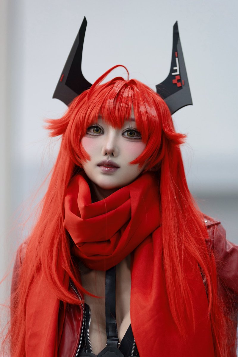 김바늘 tweet media