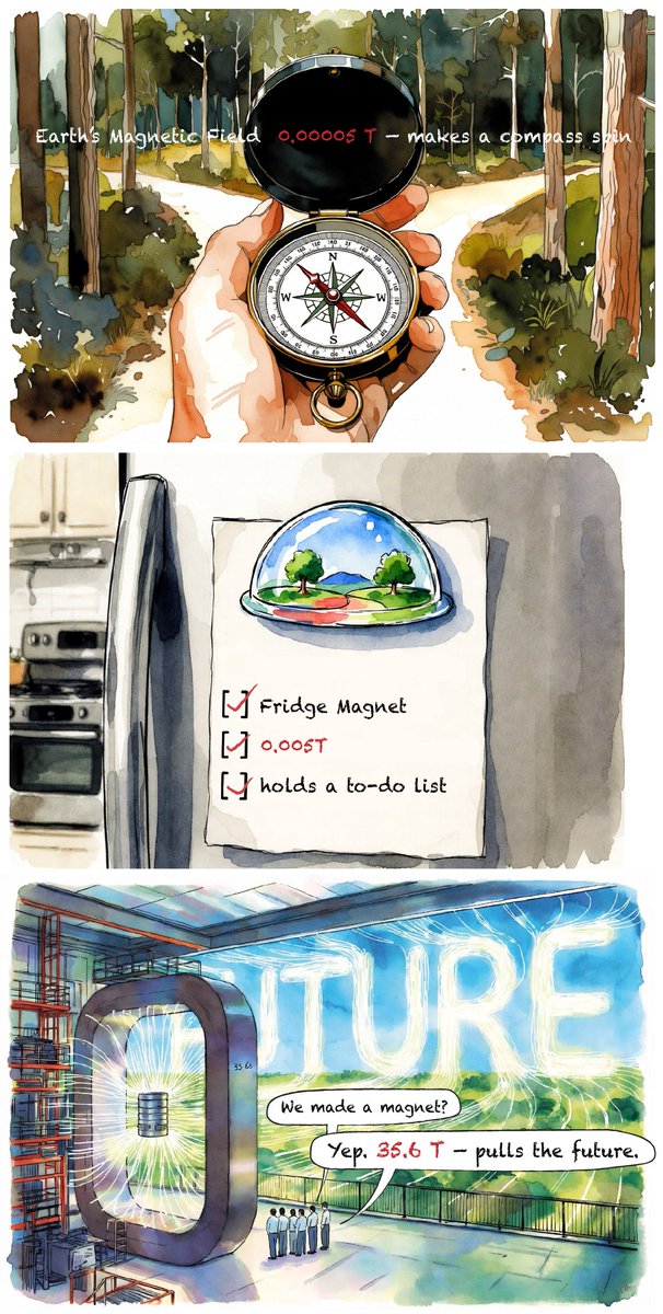 BarelyComic tweet media