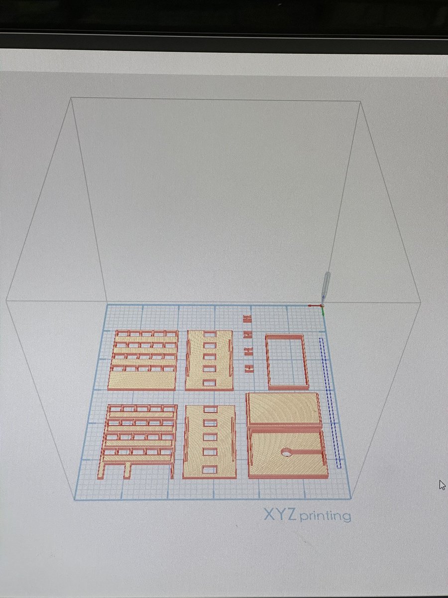 kuro_label tweet media