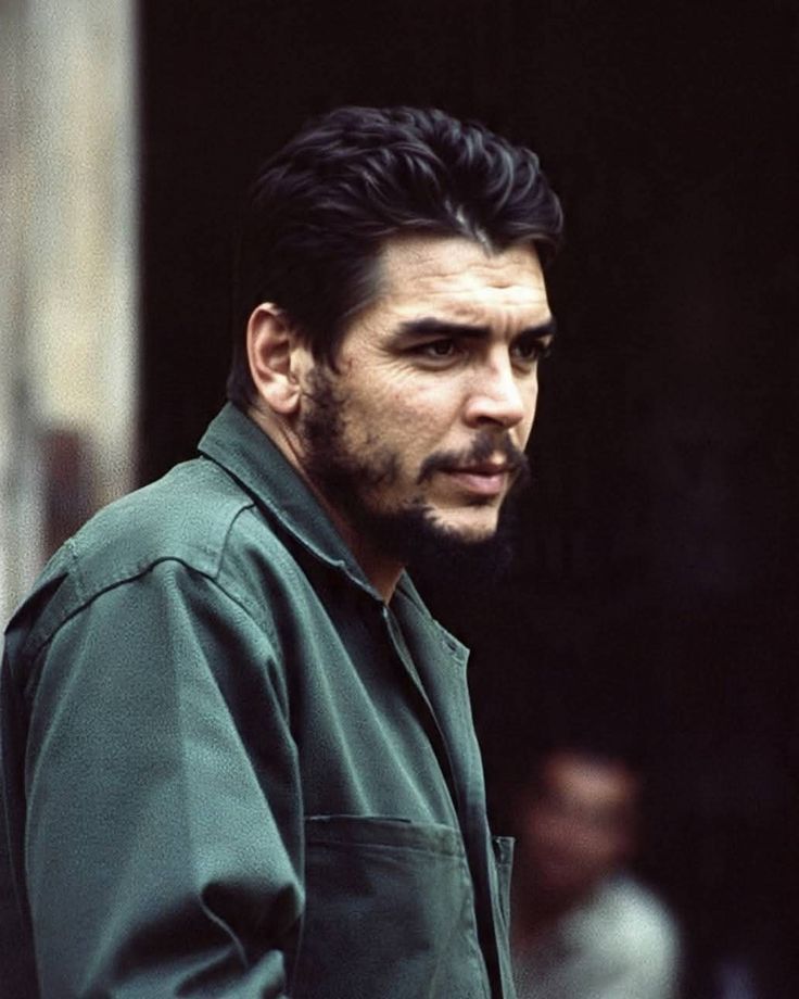 روائع الأدب العالمي tweet media