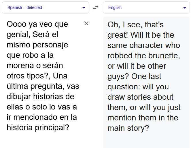 SambalTeracy 🔞 CLOSE(4/4) tweet media