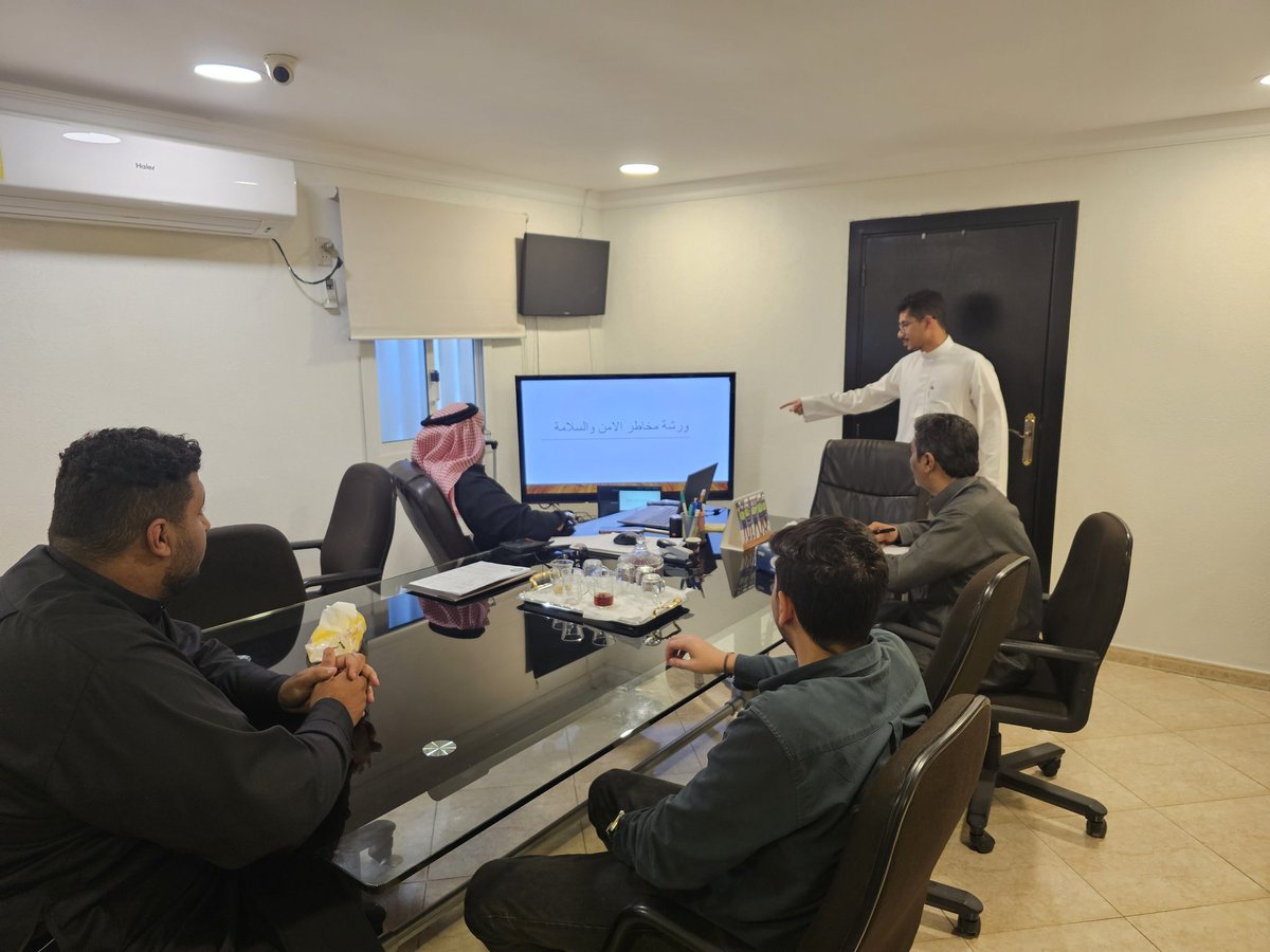 نادي الجزيرة الرياضي tweet media