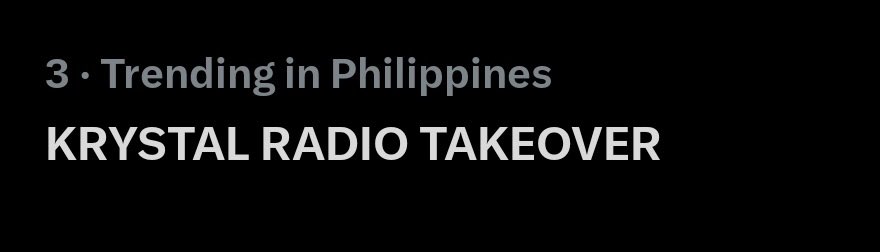 TALAmazing tweet media