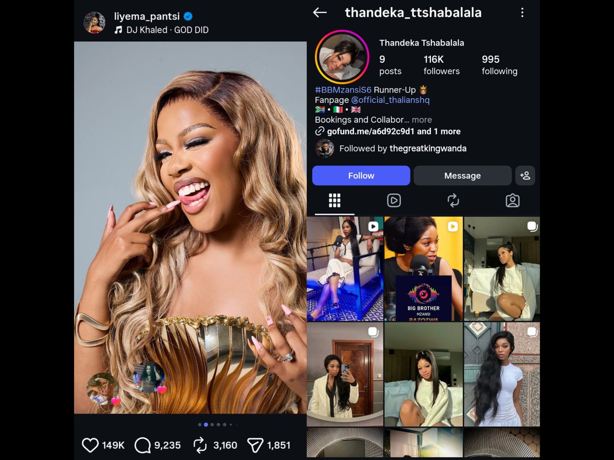 lordyobe tweet media