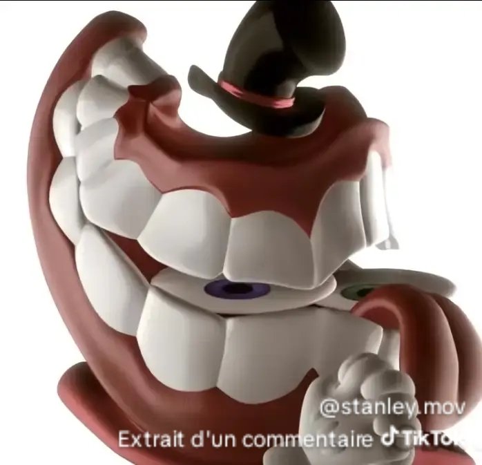 Swan Dumeur tweet media