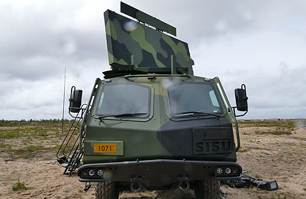 lentoposti.fi tweet media