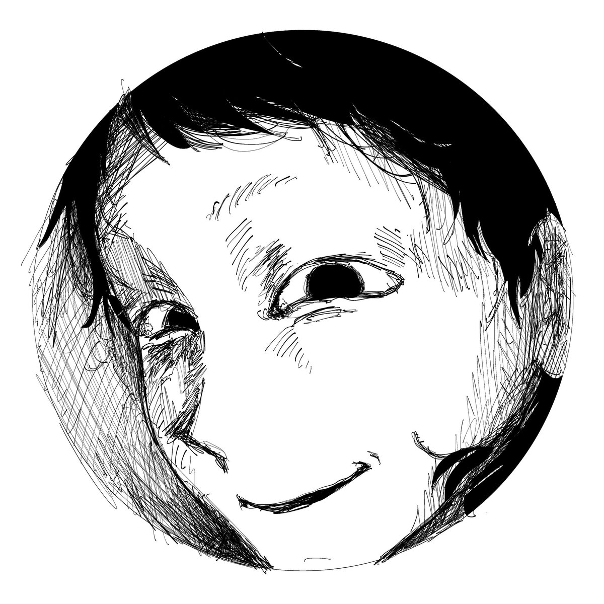 あいまつ tweet media