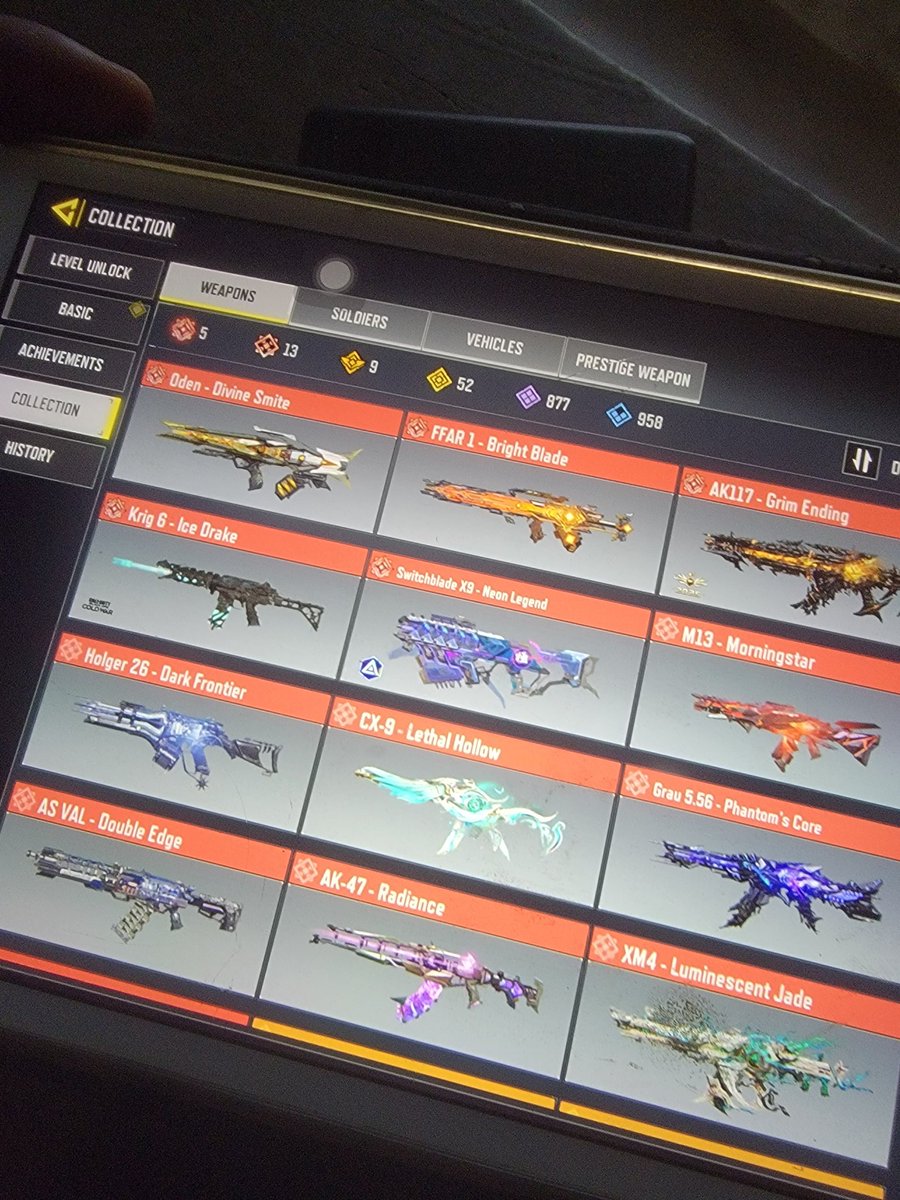 #Auwal𓃵 tweet media