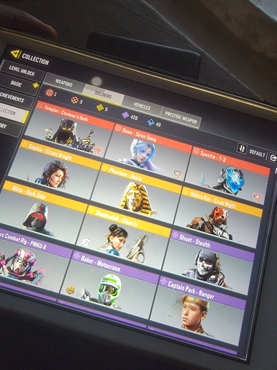 #Auwal𓃵 tweet media