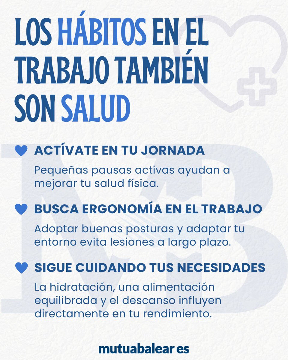 Mutua Balear tweet media