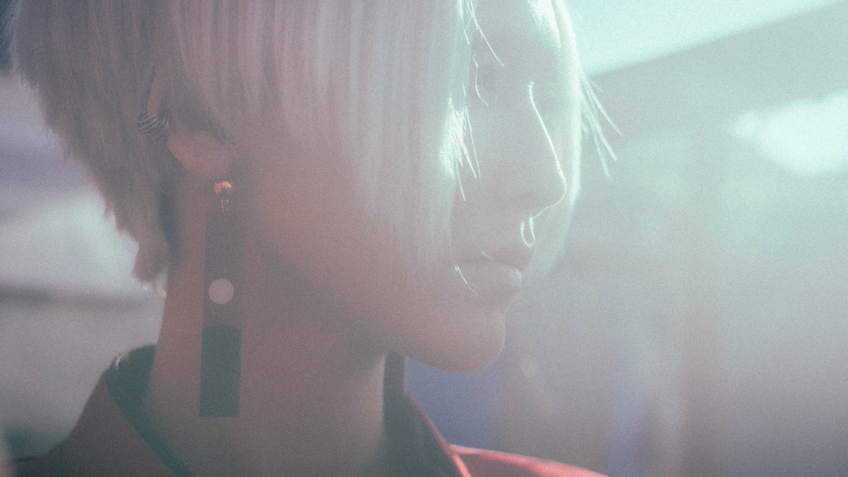 めぇう（Mèo）　📸のｴｹﾁｬﾝ👶🍼ﾀﾞﾖ tweet media