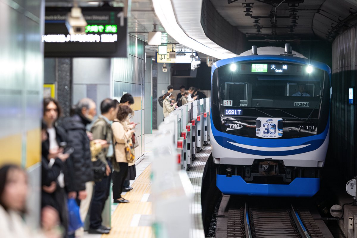 みみゆら tweet media