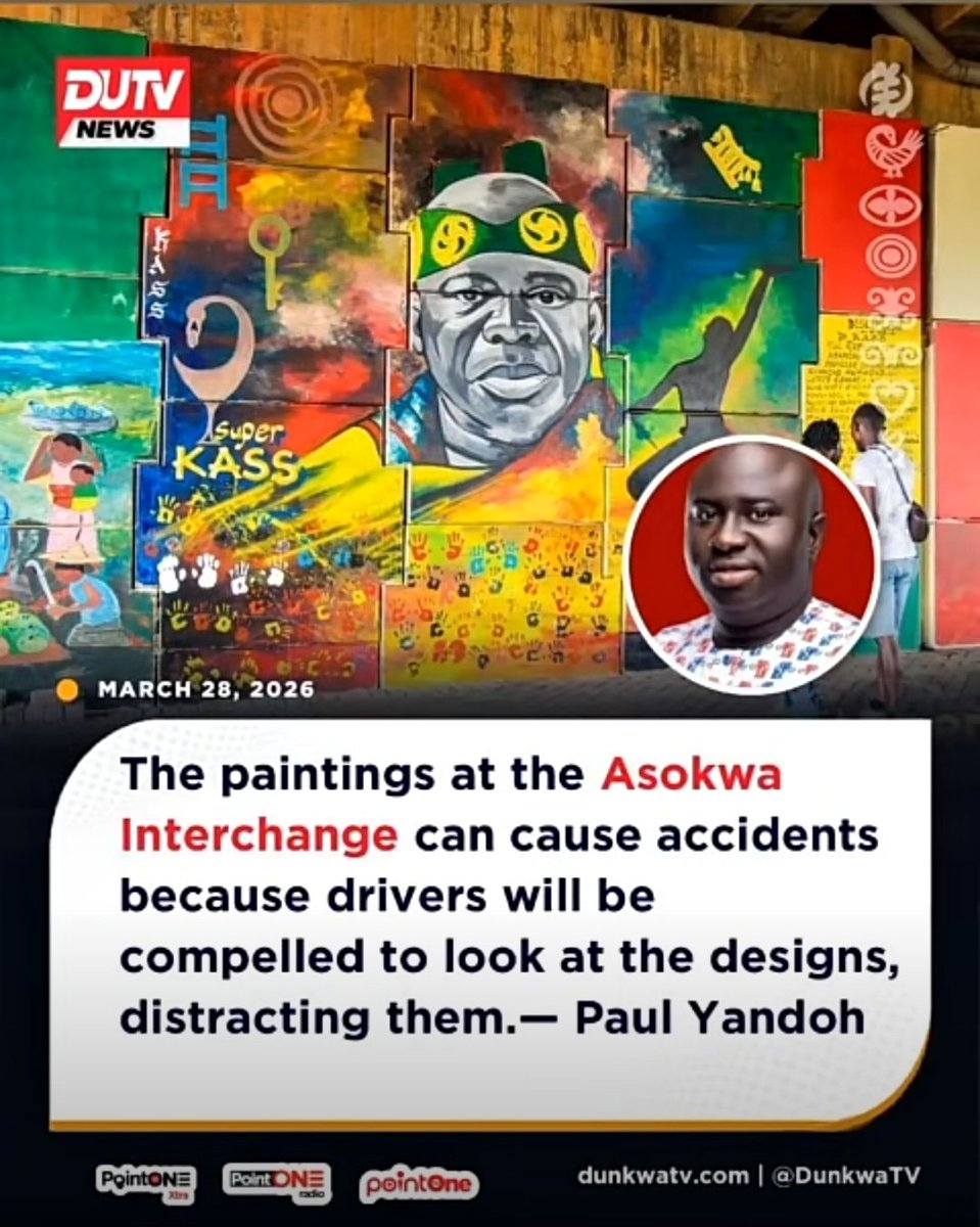 a.wuah_ba tweet media