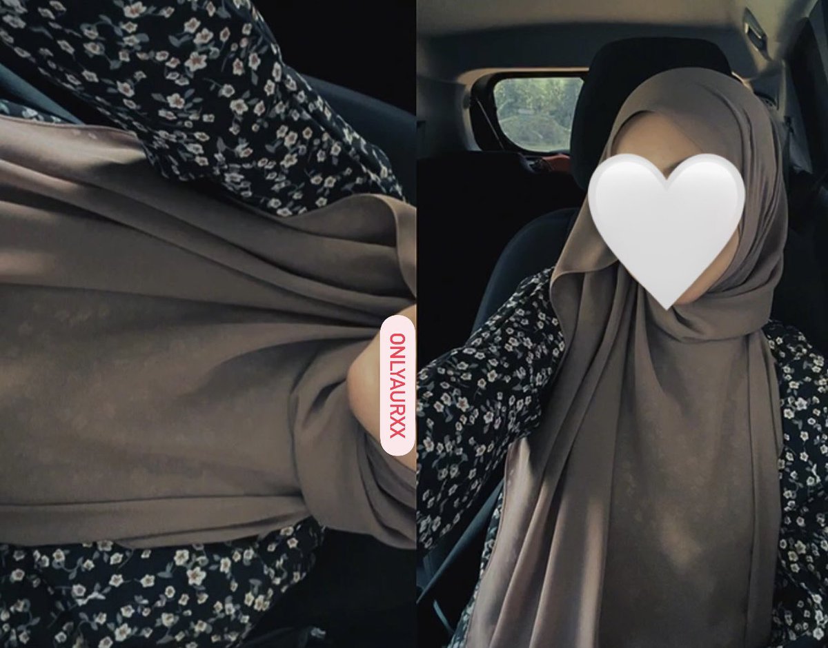 *ੈ✩ 𝘈𝘶𝘳𝘢༻*ੈ✩ tweet media