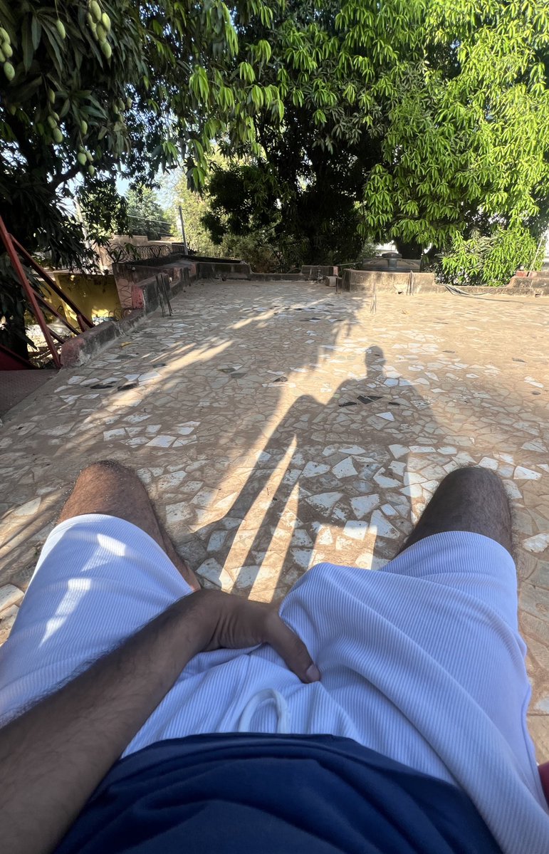 Na amor ( top 0% ) tweet media