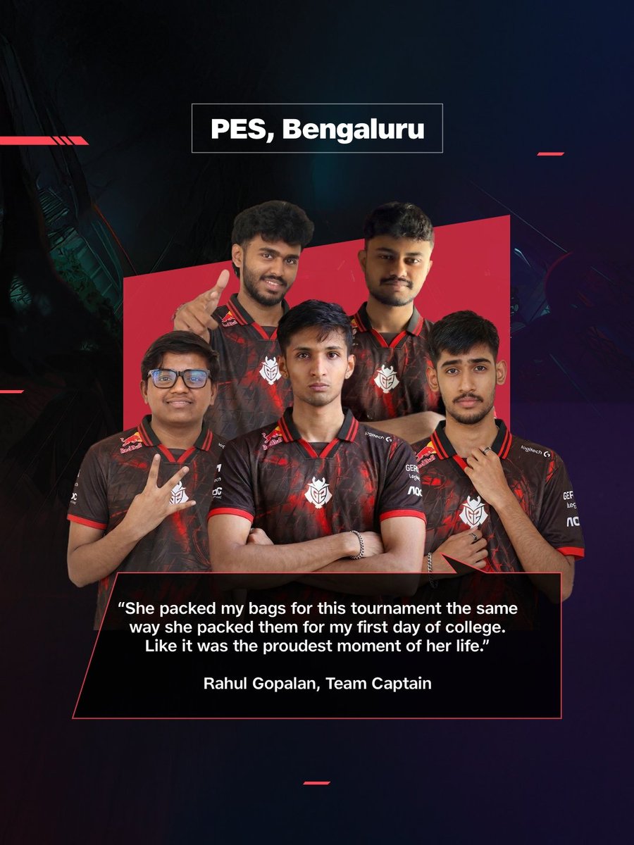 JioGames tweet media