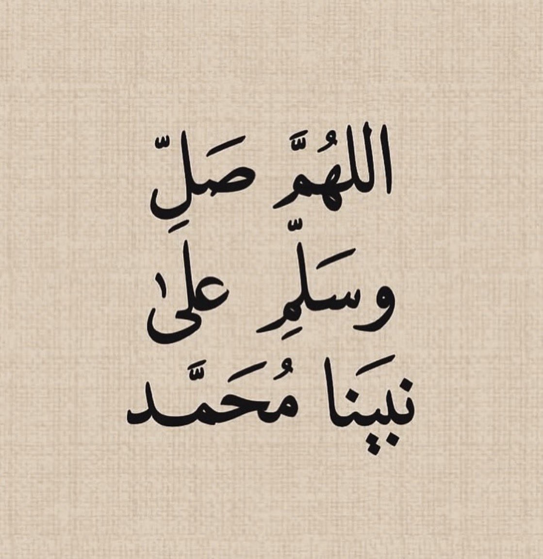 ابو راشد tweet media