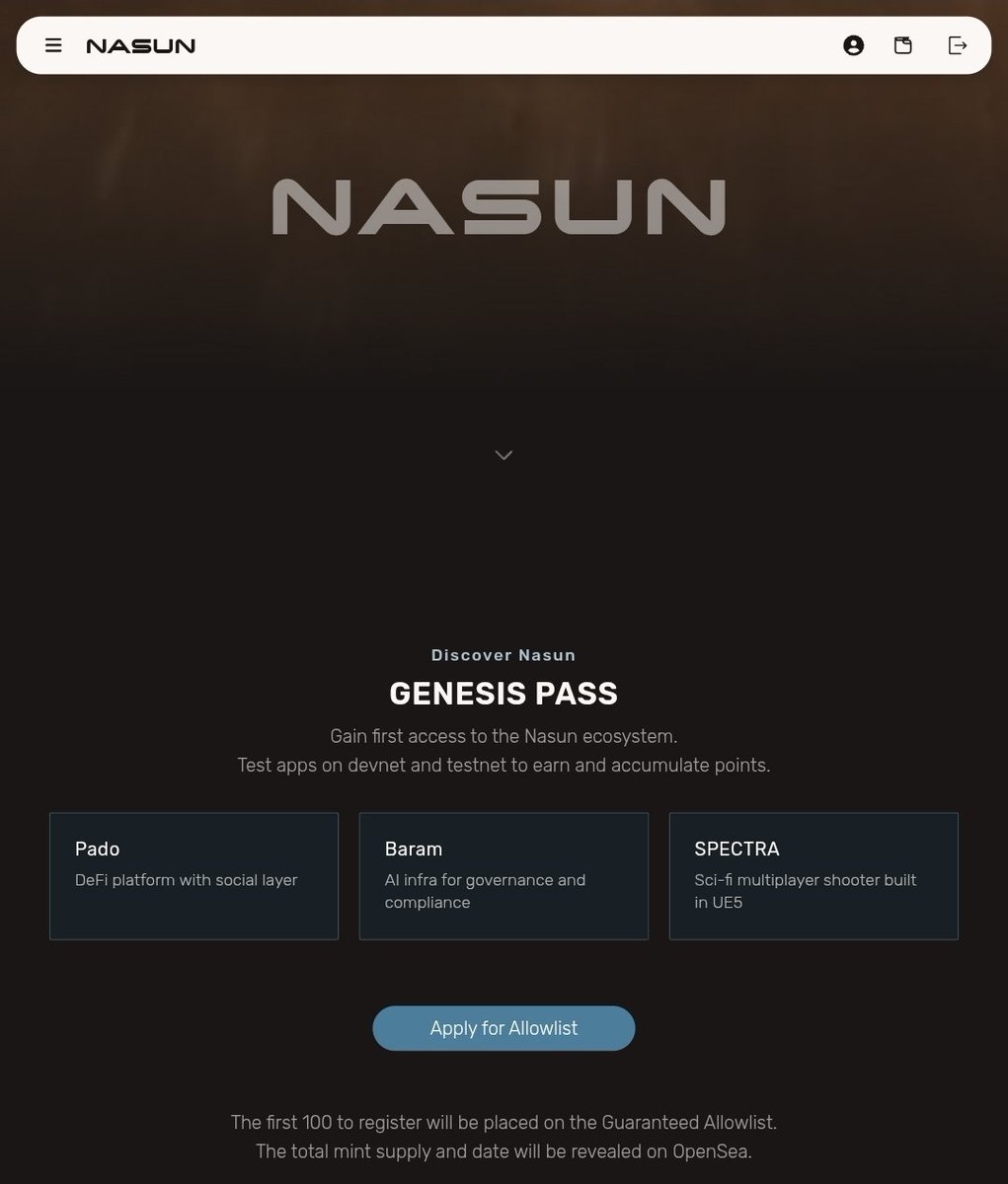 Diamond 💎 ☪️ tweet media