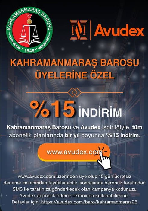 Avudex tweet media
