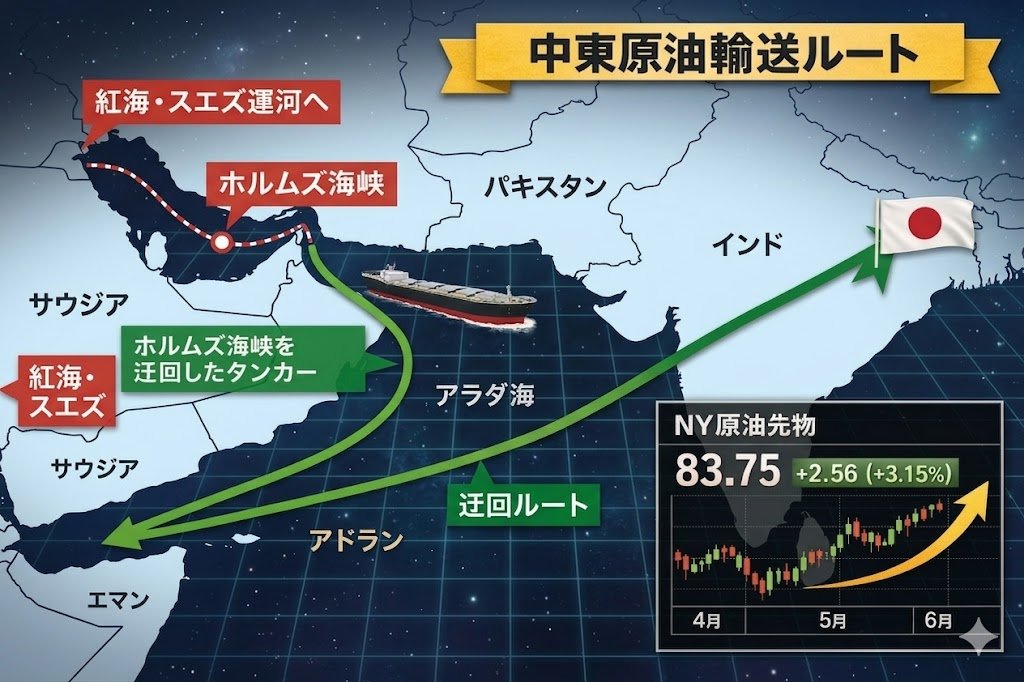 日本株投資家・高橋 tweet media