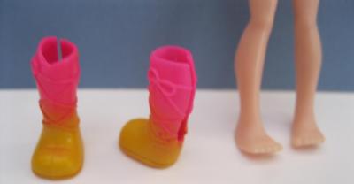 𝑉𝑂𝑋🧸ྀི tweet media