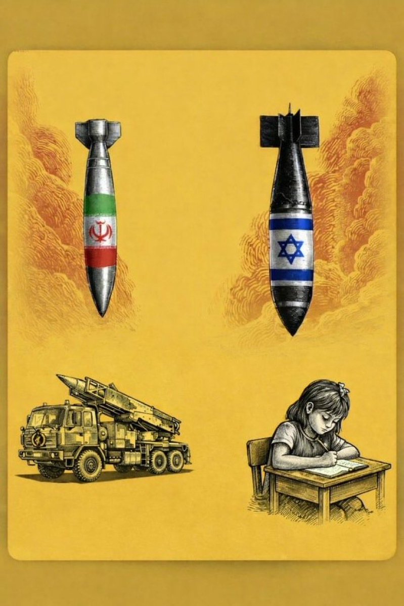 Firecracker tweet media