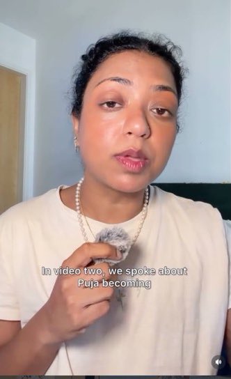 Dewy.dee tweet media