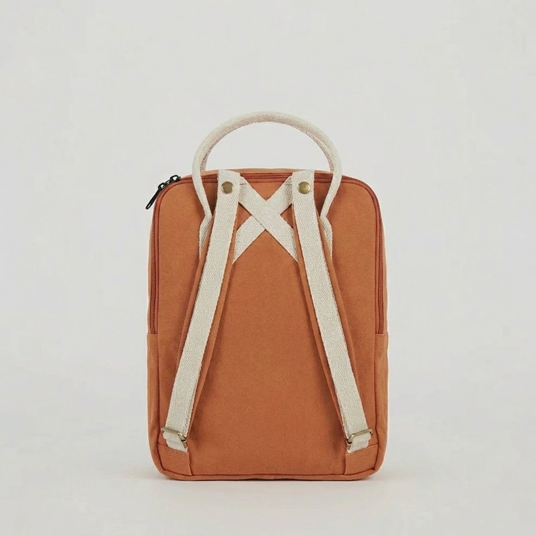 DogDOriginals's tweet image. The Aki Laptop Backpack in Rust by DOG D Originals isn’t just showing up — it’s pulling up with everything. From laptop to gym gear, this backpack carries the hustle like a pro. 

Shop now at dogdoriginals.com

#DOGDOriginals #GymStyle #BackpackGoals #WorkoutEssentials