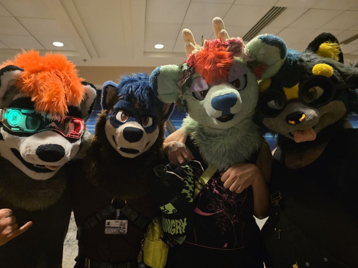 Lars 🔜 TFF tweet media