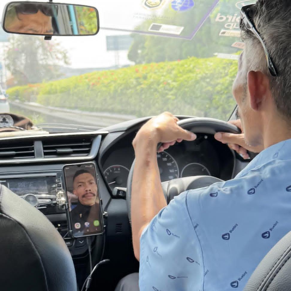 aril piterpen tweet media