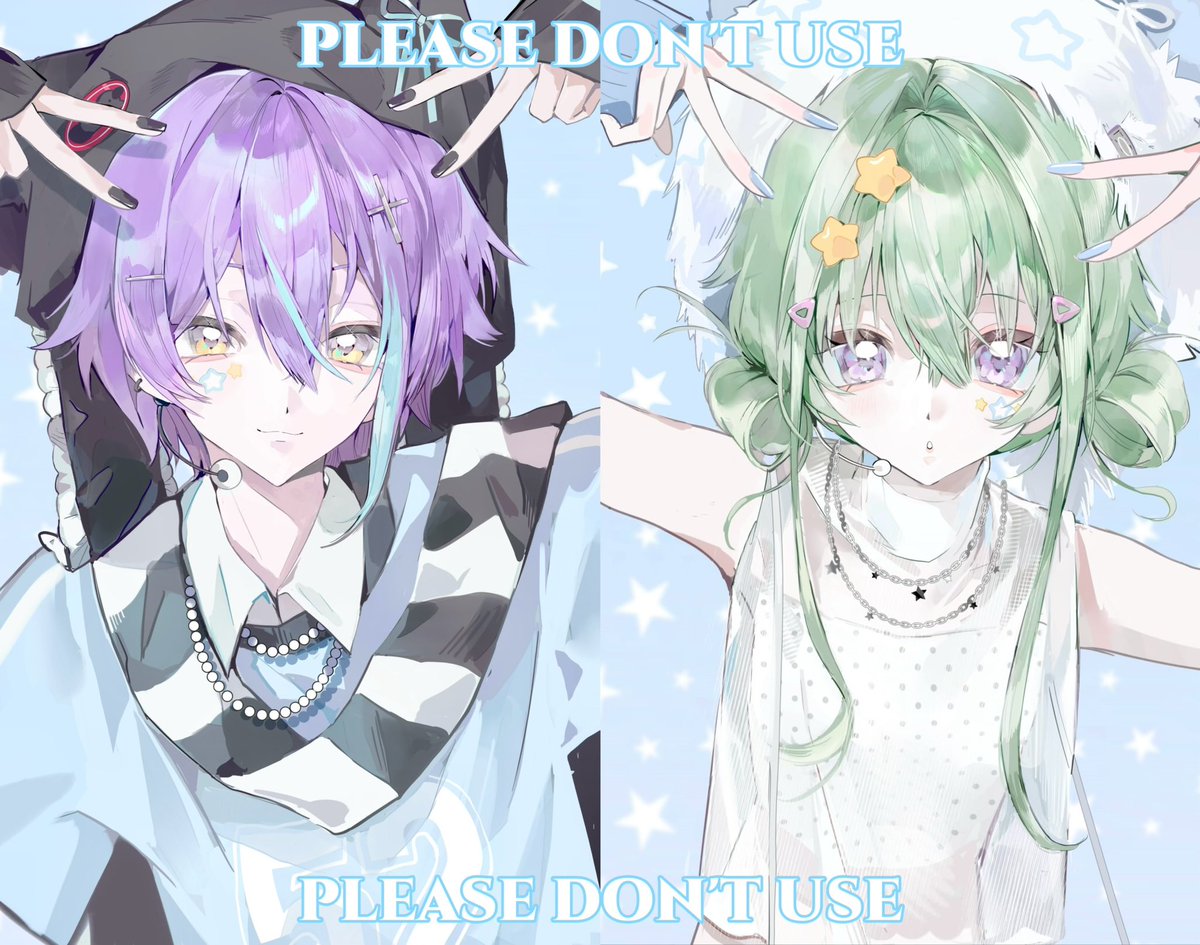 類寧厨 tweet media